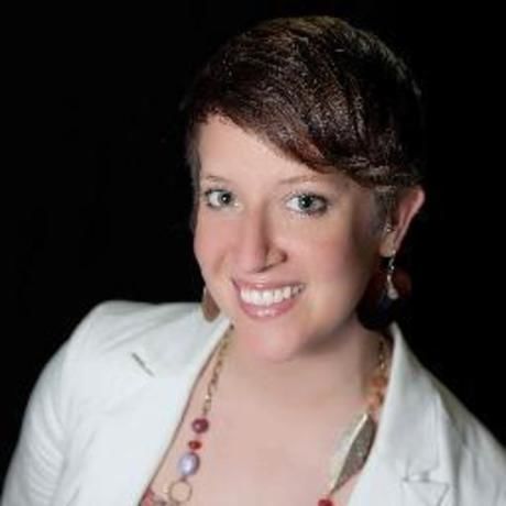 2fb3cf073a5666b0232b587075c3d8fb