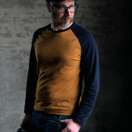 D3aa1b22 4970 46ad bdd4 e4edc6d18adb