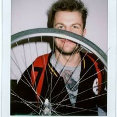 1979696 10152669969854972 1687368574 n