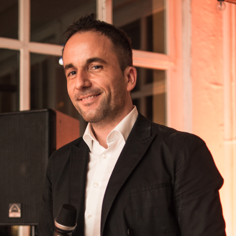 Stuehn webfoto