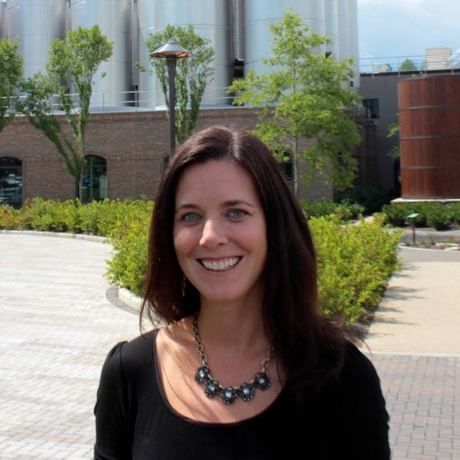 11850680 1050068308344422 842331998165087320 o