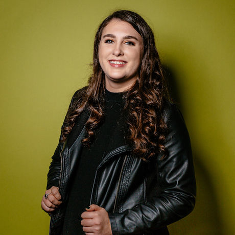 Sarahheadley green copy