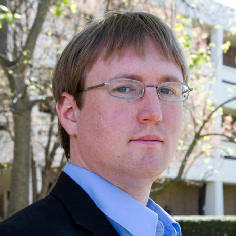 Adam brooks 2 smsquare