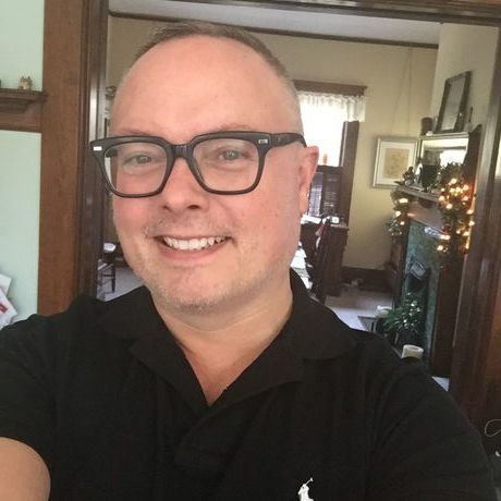 3cdb0ab2 fce1 4f73 a037 a683558a9738