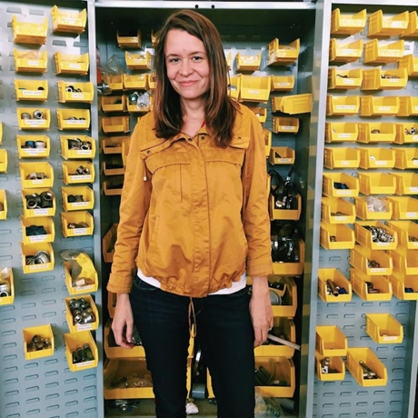 Screen shot 2017 01 23 at 11.03.33 am