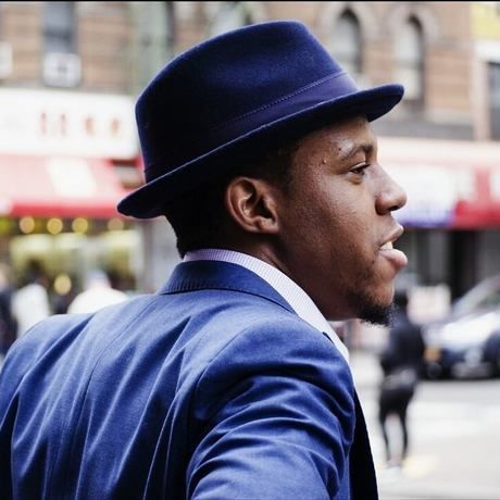 13423821 1221136531230514 3064455040771230778 n