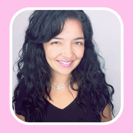 Alicia.wwls.headshot.border