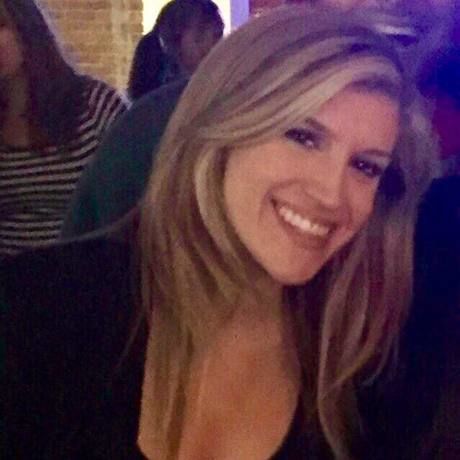 15871817 10208146952411919 2696306834751830912 n