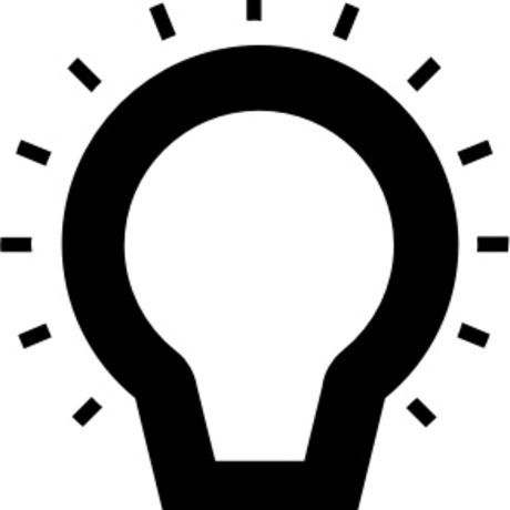 Bulb