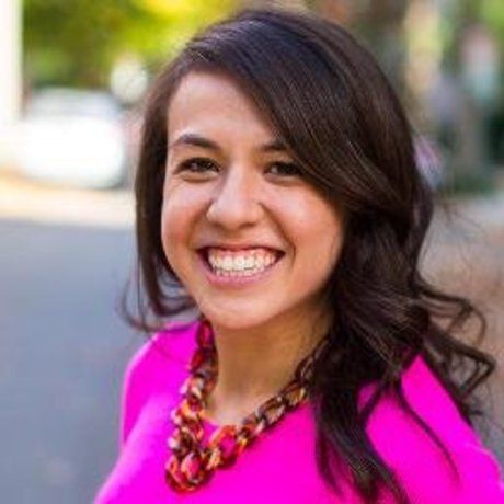 728dc78a21f0bebbf6398261ef699875