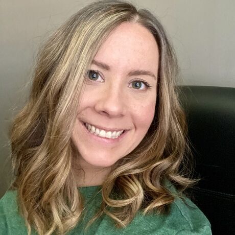 061b350f 32b3 4dab bd5c 0d7dc1ee3eb5