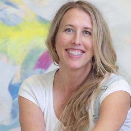 Joanne probyn square 2022