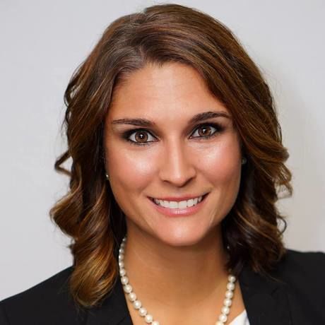 Jesi bullrich work face