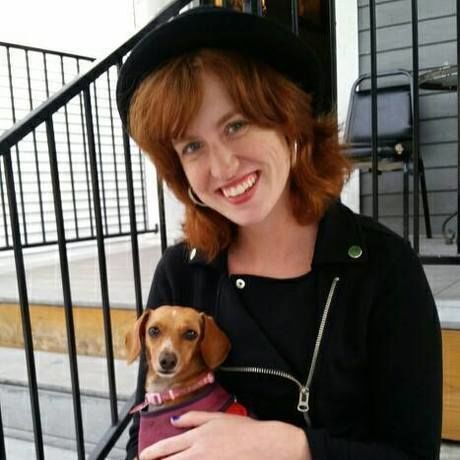 10678806 10103633621679870 3580045268825589766 n