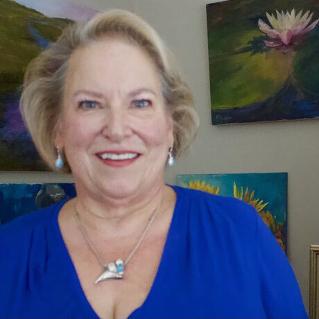 5804d141 1b45 4b00 a1a7 d50a9839abc9 1 201 a