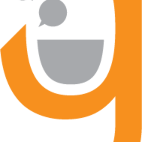 Copy of galvanize markonly 360