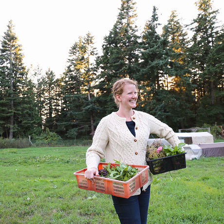 Burggraaf about me bayle doetch