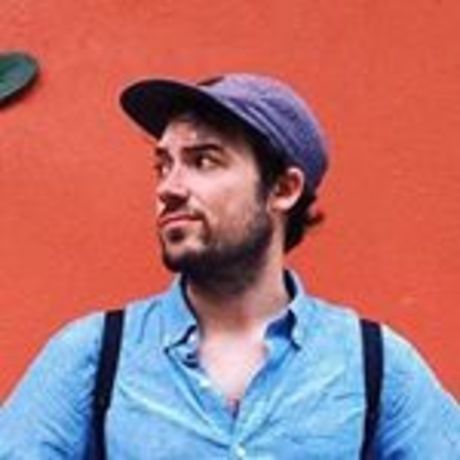 14240877 533336633526965 1128230903 a