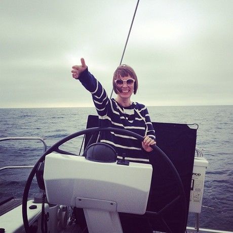 581974 10151867615669365 492537424 n