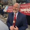 Small img 2273