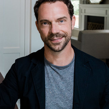 Jeff stagleman2t6a5376