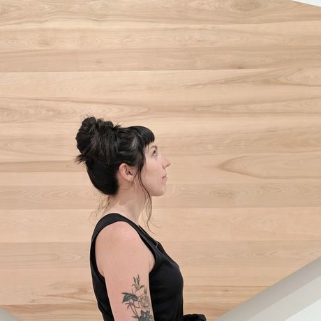 Mvimg 20190530 192043