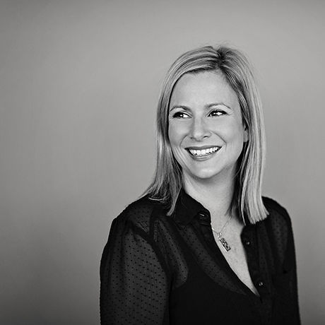 Jentuelagencyphoto bw sm