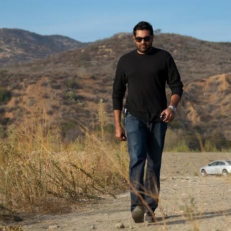 1554491 10101662688475968 854103638 n