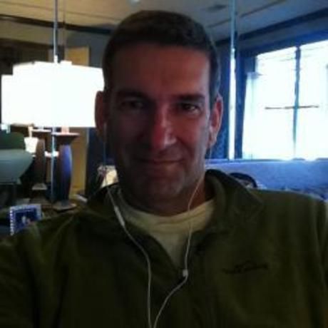 25e52fb37c56c8ee3585be82edba40e7