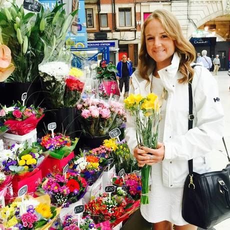 11222173 10153398101020953 1963151450173962158 n