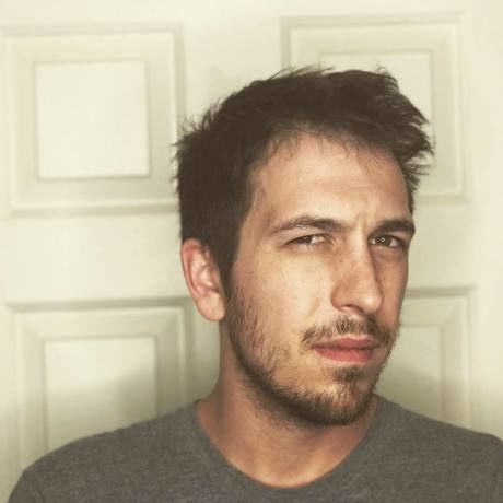 15319107 10155031152442985 1817215352537689097 n