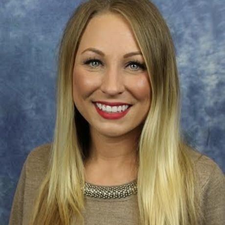 Bf46dac9 ccdc 49a5 a3d3 0062b6a35cd0  3 