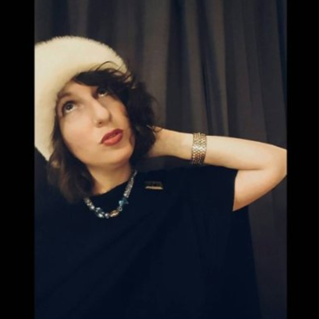 Screen shot 2016 12 02 at 9.05.18 am