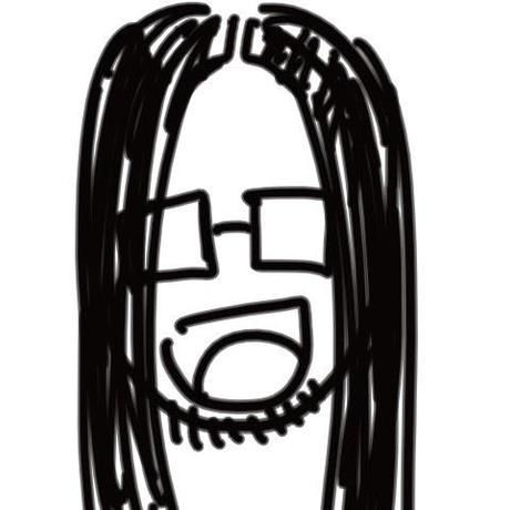 19187 100432350134501 54480814 n