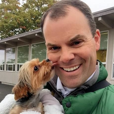 14695342 10210861411429249 8591343953855418785 n