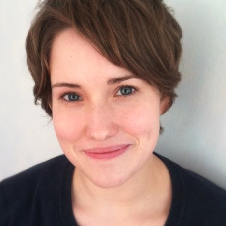 Headshot