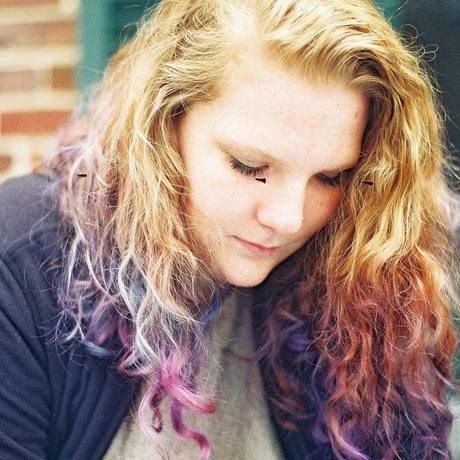 11058436 10206274449411799 628578043664828112 o