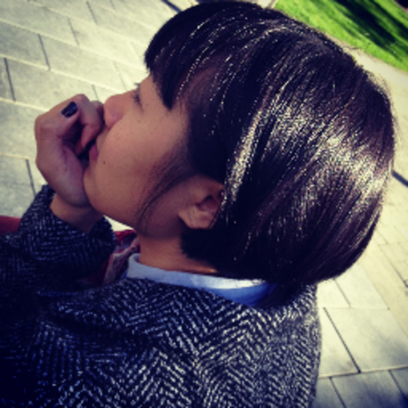 Fd3da5756f126f43edb2e7e54b2daa8e