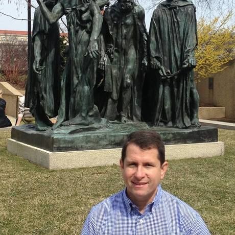 In dc june 2015