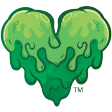 8b19b21b239aeb37c3f5aeec15d7db8b