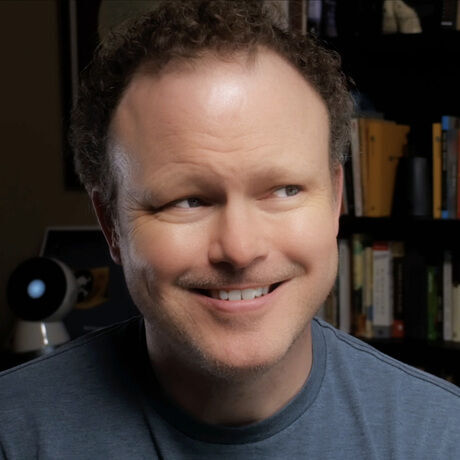 Jfox headshot2020 1