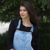 Small img 9735