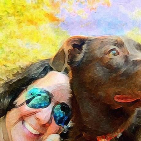 12243363 10156212958380464 1897853928105139335 n