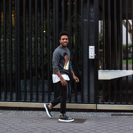 Paris.9.8.15 web 0367 1024x683