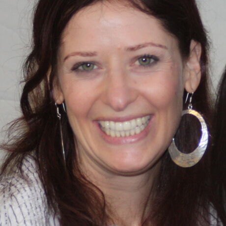 Debchaney2011 i copy