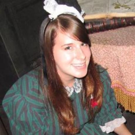 69b06ddbb2f42deb8e4ddcbbfb2b4d3c