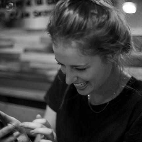 1891330 10152168513465339 2070200489 o