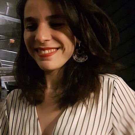 Profilo
