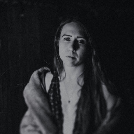 Danarogersphoto snowboudoir 4868 blackwhite copy