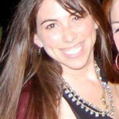 161181 415265 362233 n